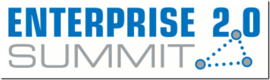 enterprise-20-summit