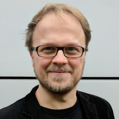 Joeran Muuß-Merholz